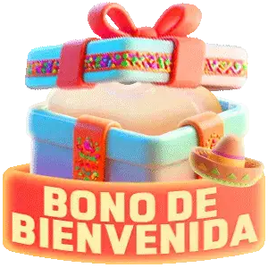 Icono de Juego de Recompensas