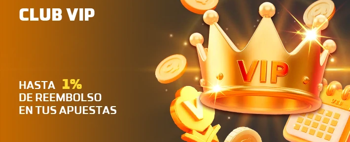xbet casino app - Descarga gratuita
