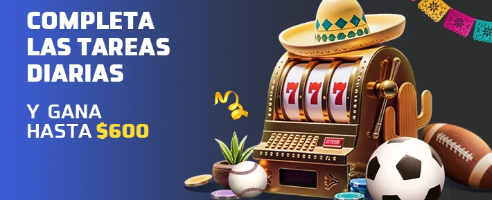 Promoción xbet 100 - Bonos exclusivos de bienvenida