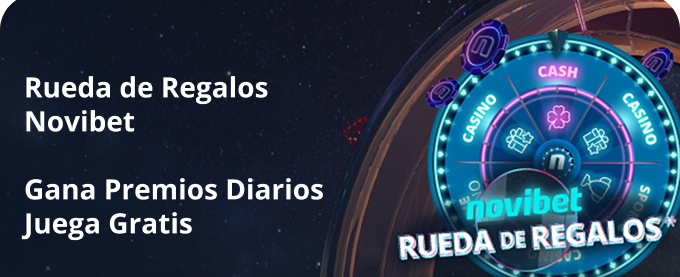 Oferta limitada xbet