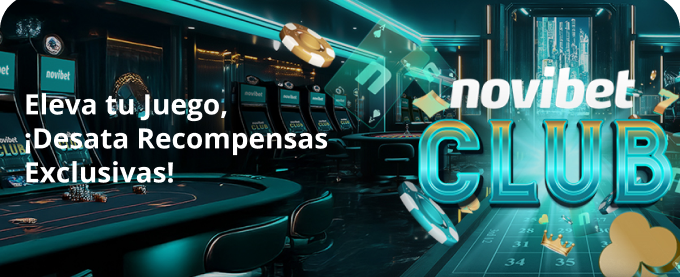 Nueva promoción xbet