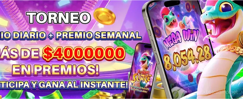 Casino virtual xbet - Juegos de azar en vivo
