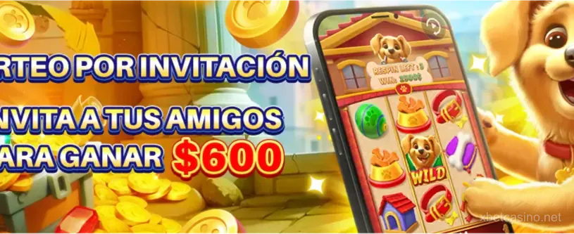 xbet Apk - Juega tragamonedas y casino en tu móvil